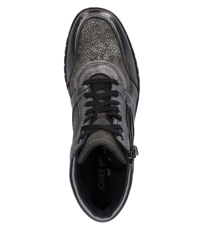 Josef Seibel Calais 02 - Grey