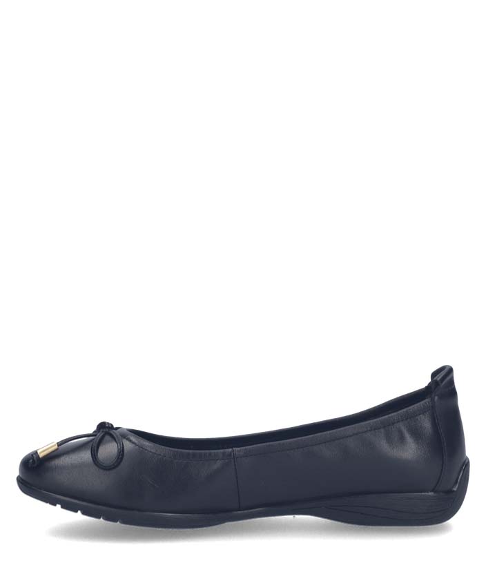 Josef Seibel Fenja 09 - Black