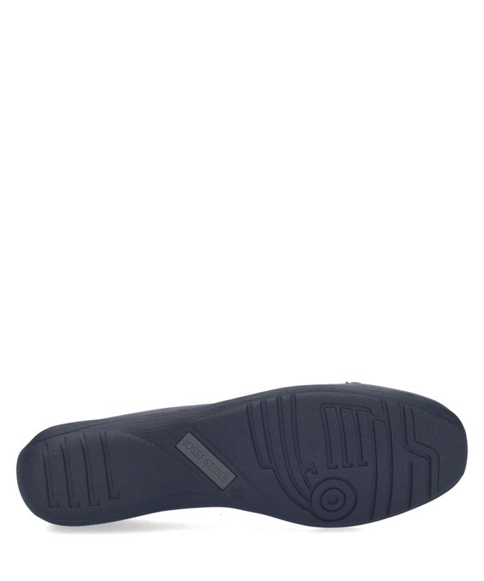 Josef Seibel Fenja 09 - Black