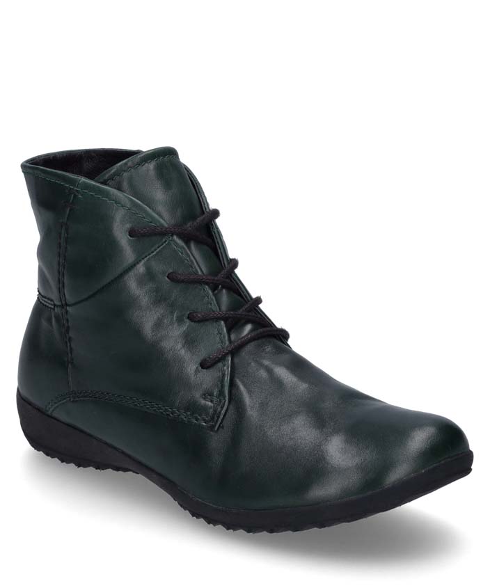 Josef Seibel Naly 09 - Green