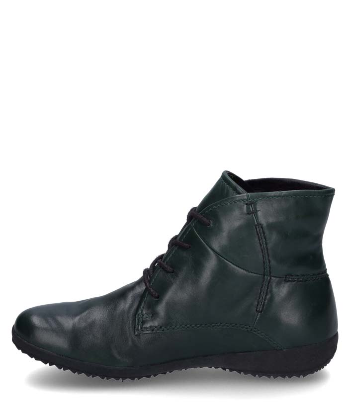 Josef Seibel Naly 09 - Green
