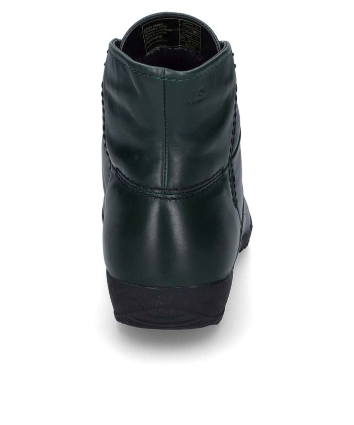 Josef Seibel Naly 09 - Green