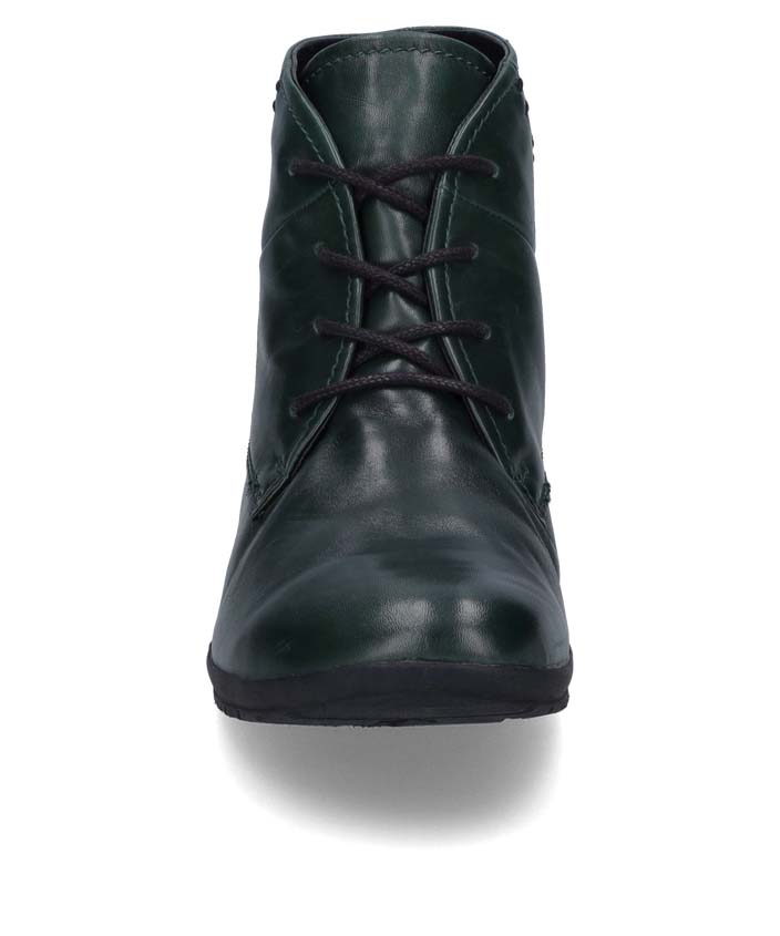 Josef Seibel Naly 09 - Green