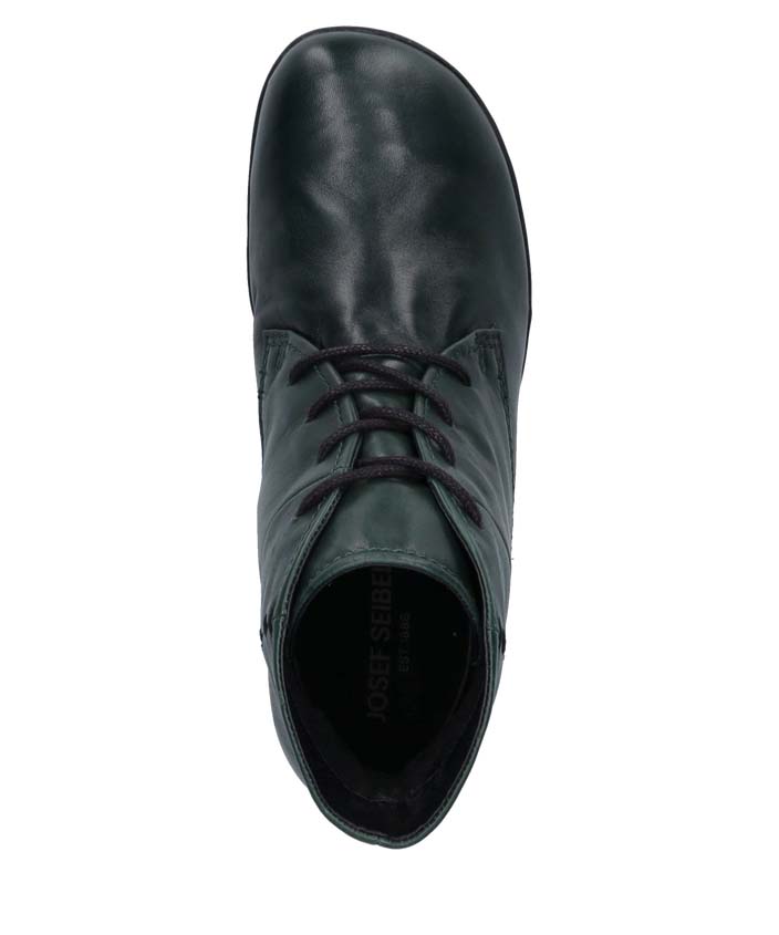 Josef Seibel Naly 09 - Green