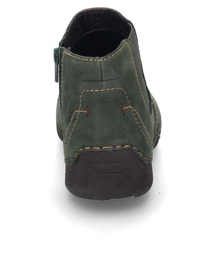 Josef Seibel Fergey 55 - Green