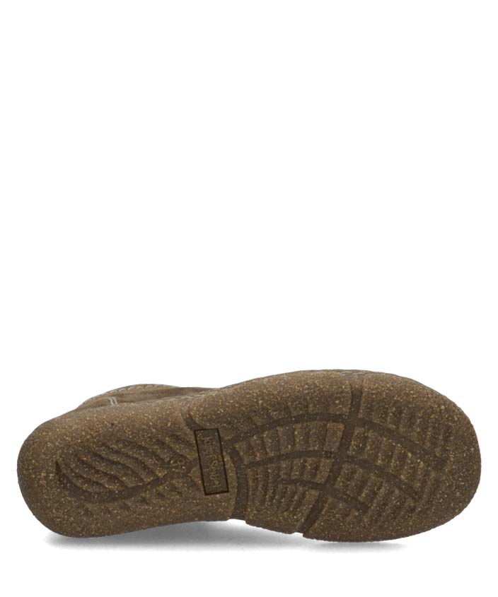 Josef Seibel Neele 01 - Brown