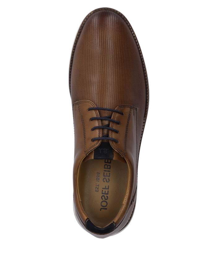 Josef Seibel Tyler 09 - Beige