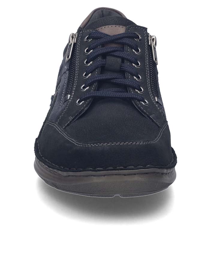 Josef Seibel New Anvers 87 - Blue