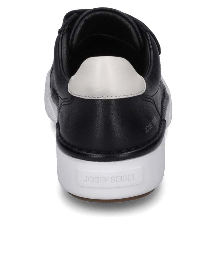 Josef Seibel Claire 12 - Black