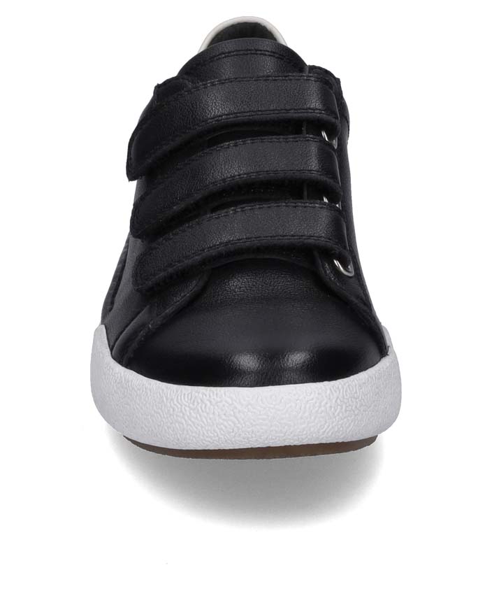 Josef Seibel Claire 12 - Black