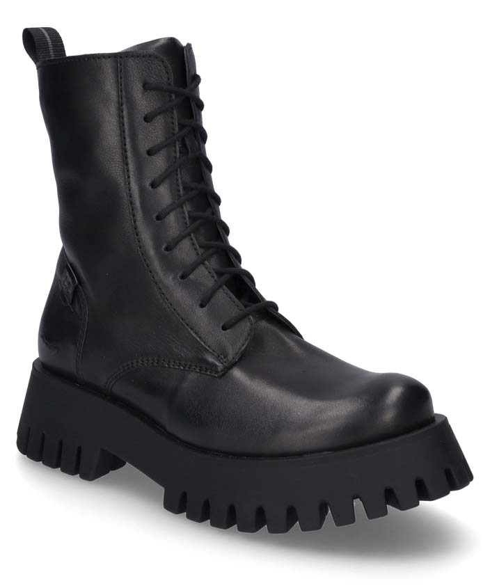 Josef Seibel Mavie 06 - Black