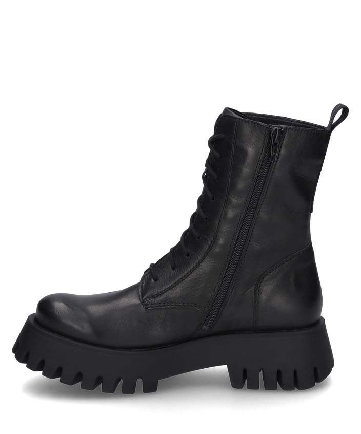 Josef Seibel Mavie 06 - Black