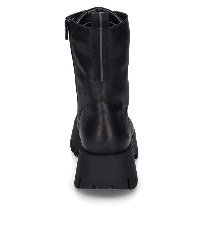 Josef Seibel Mavie 06 - Black