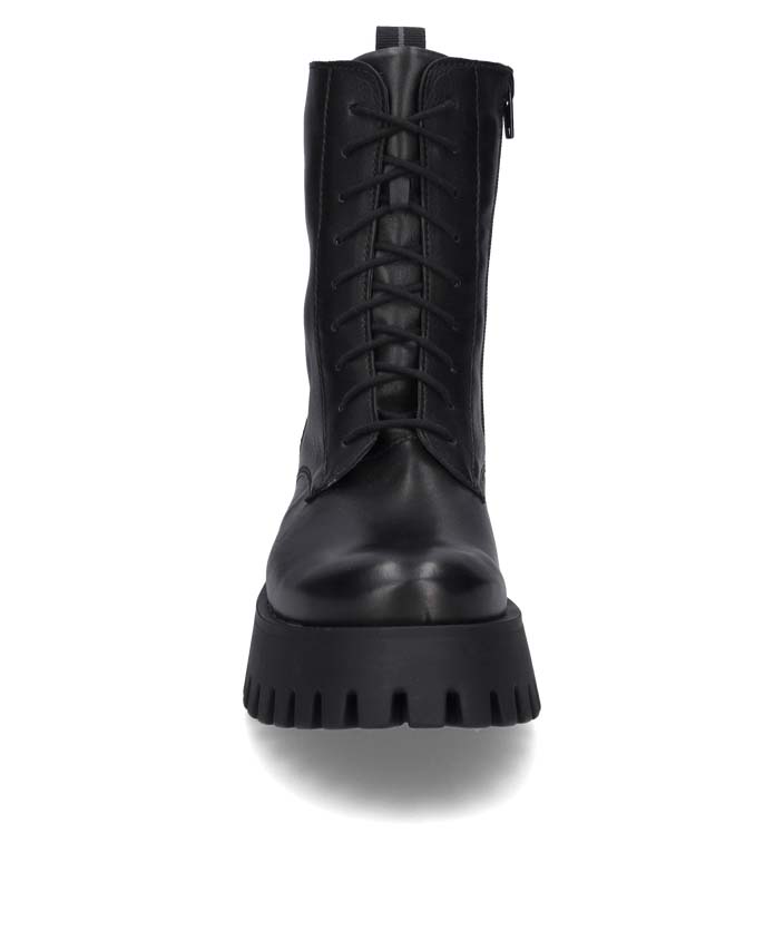 Josef Seibel Mavie 06 - Black