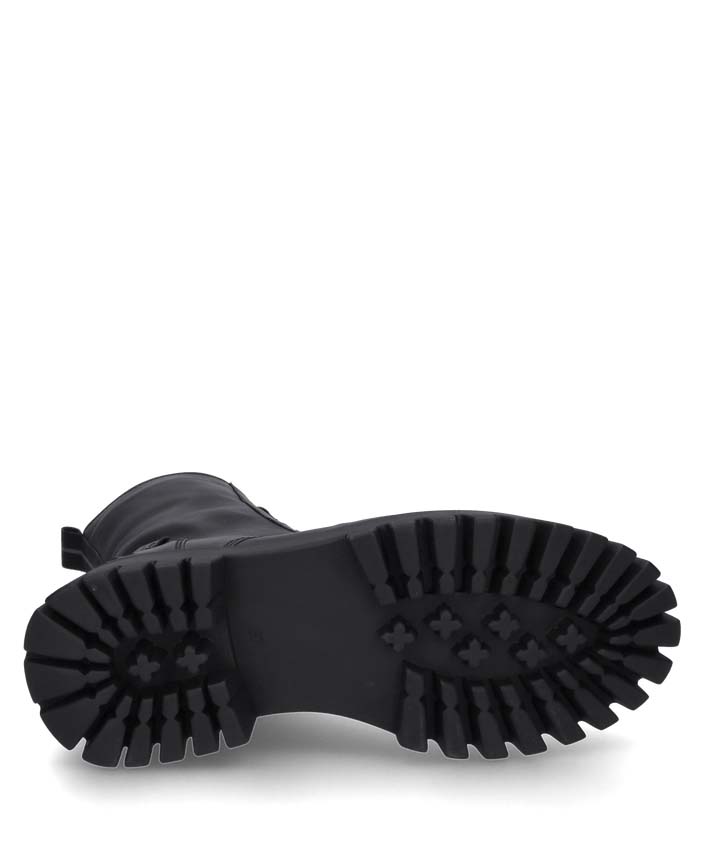 Josef Seibel Mavie 06 - Black