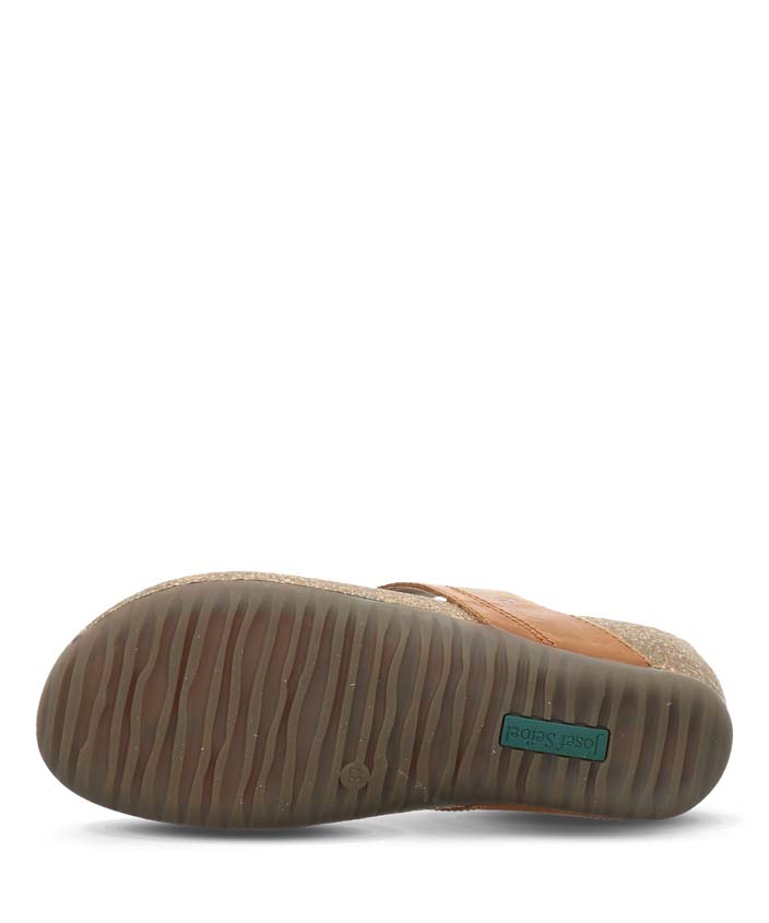 Josef Seibel Natalya 09 - Brown