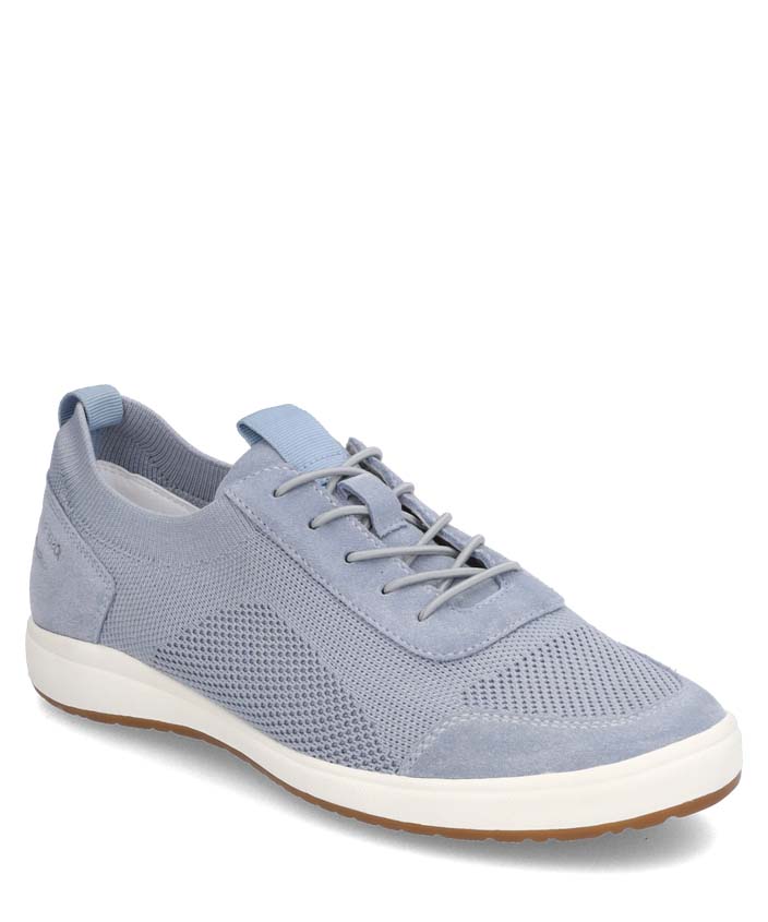Josef Seibel Caren 48 - Blue