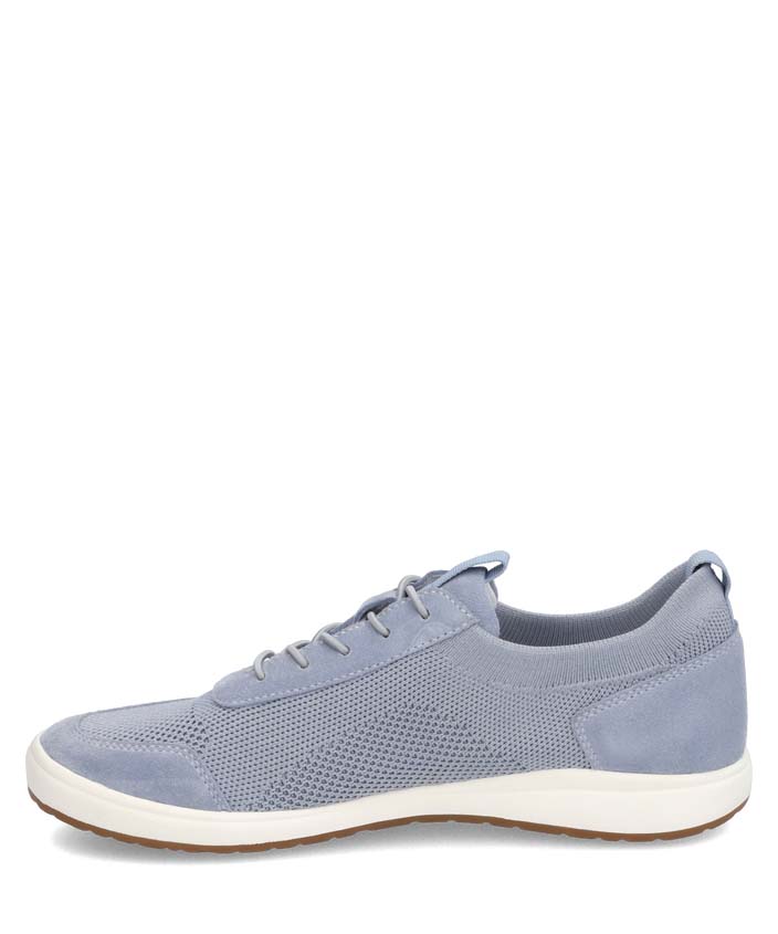Josef Seibel Caren 48 - Blue