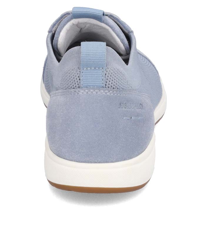 Josef Seibel Caren 48 - Blue