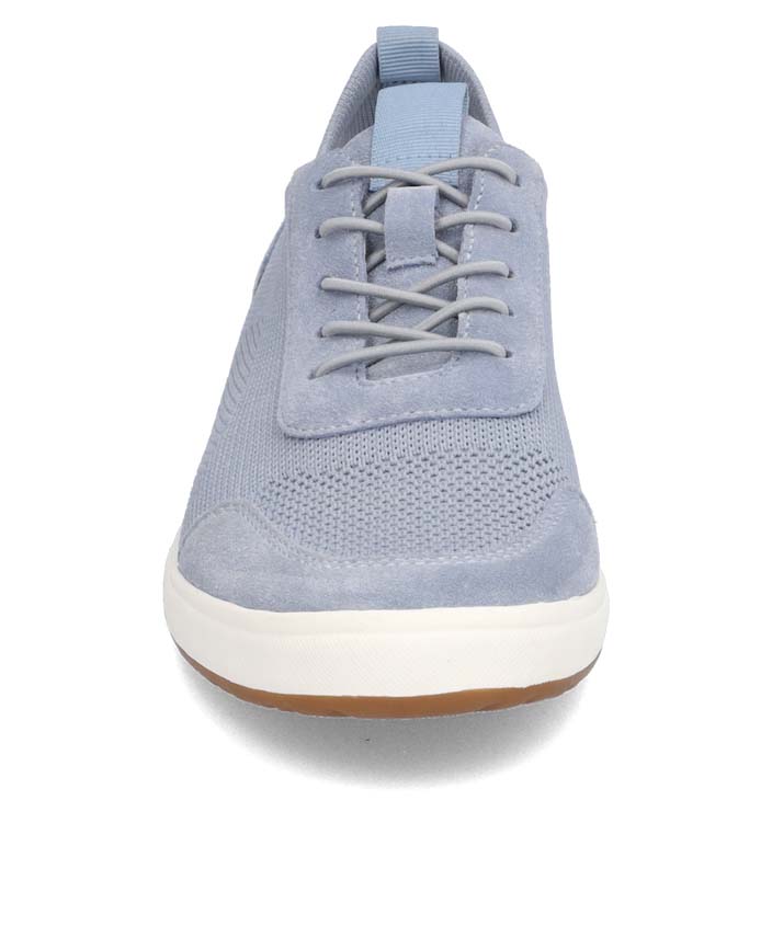 Josef Seibel Caren 48 - Blue