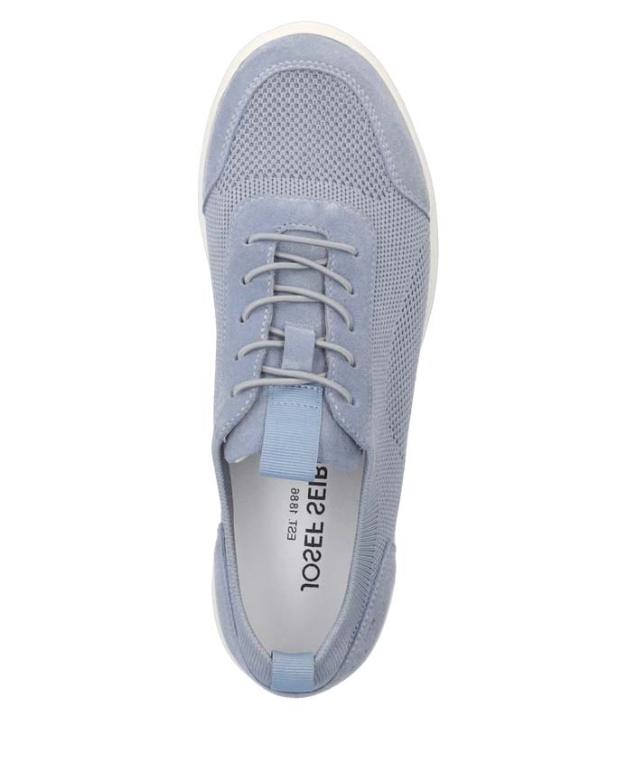 Josef Seibel Caren 48 - Blue