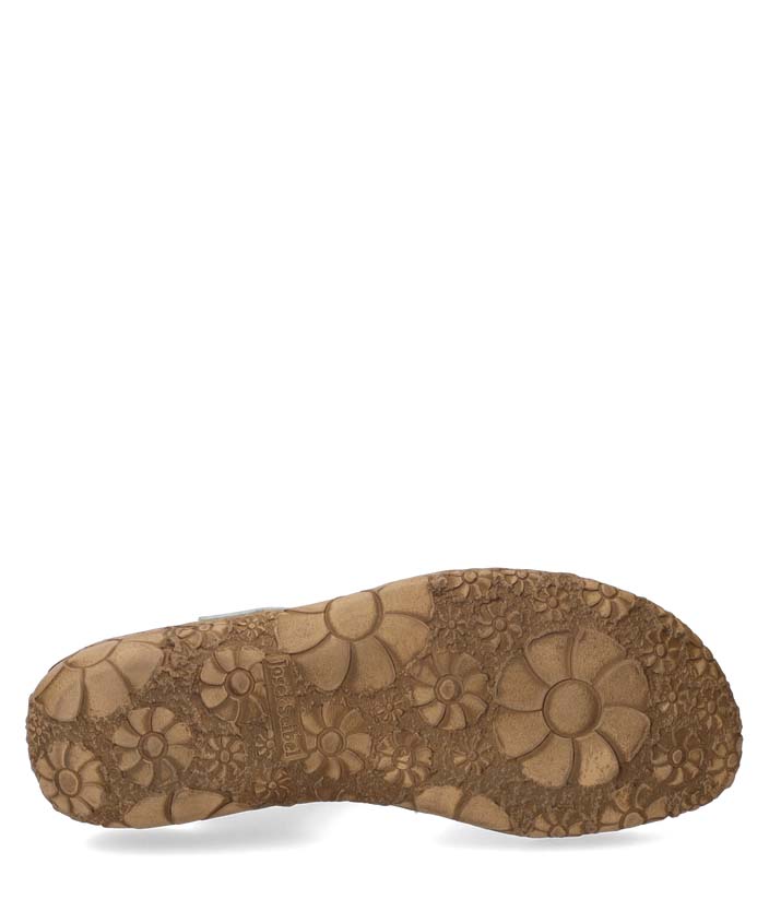 Josef Seibel Rosalie 48 - Green