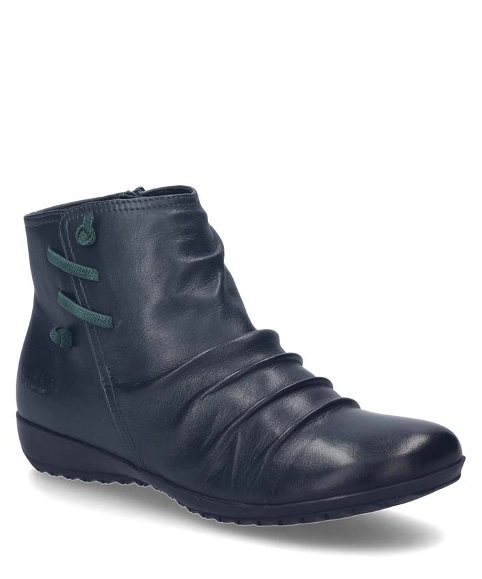 Josef Seibel Naly 12 - Green