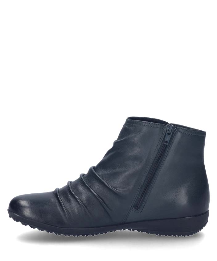 Josef Seibel Naly 12 - Green