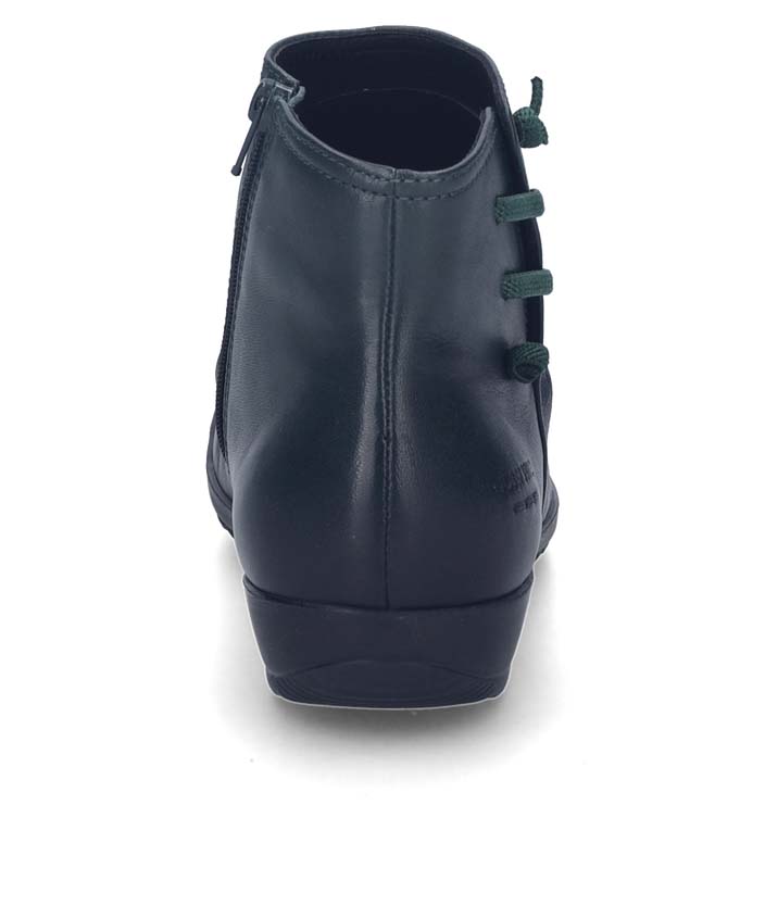 Josef Seibel Naly 12 - Green