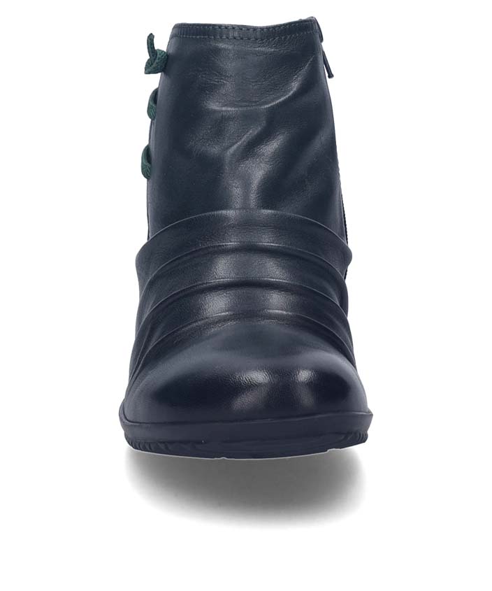 Josef Seibel Naly 12 - Green