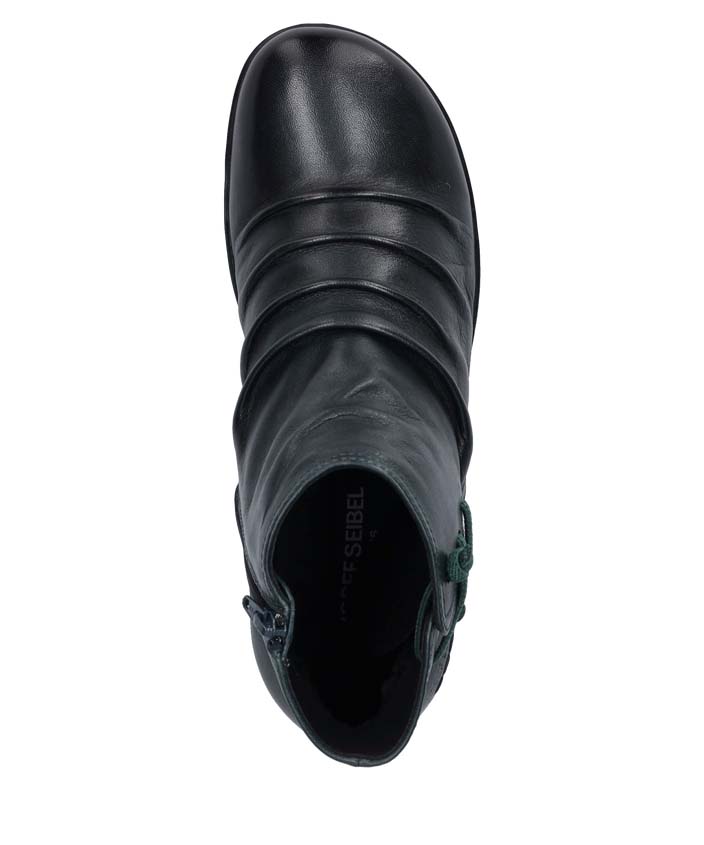 Josef Seibel Naly 12 - Green