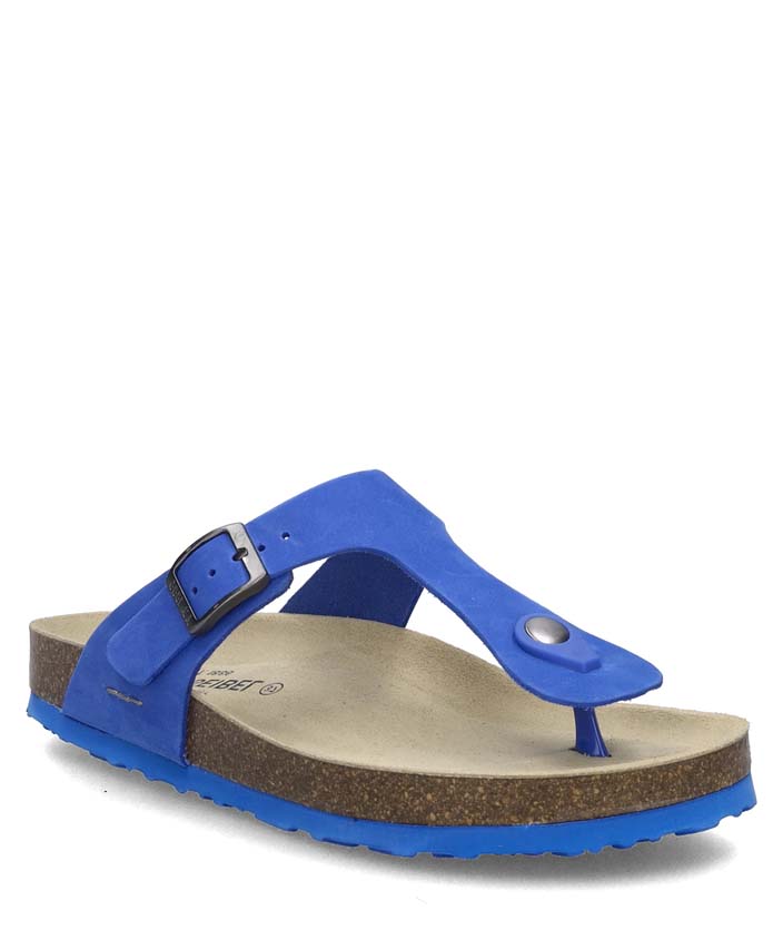Josef Seibel Hermine 02 - Blue