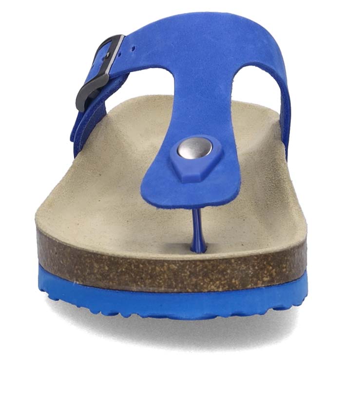 Josef Seibel Hermine 02 - Blue