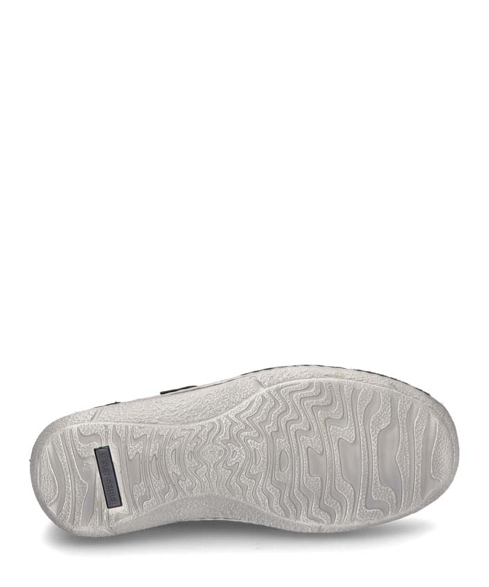 Josef Seibel Anvers 81 - Green