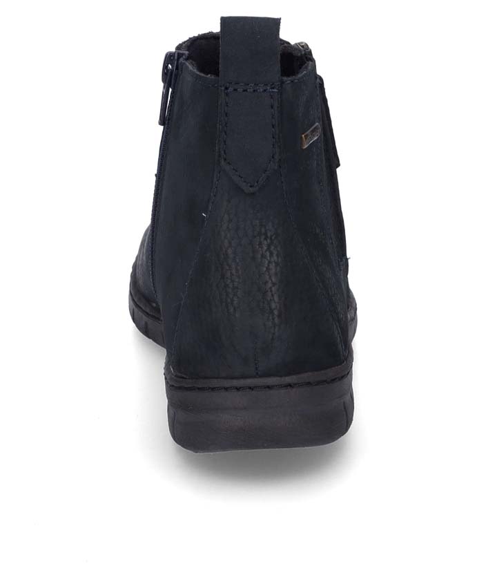 Josef Seibel Steffi 60 - Blue