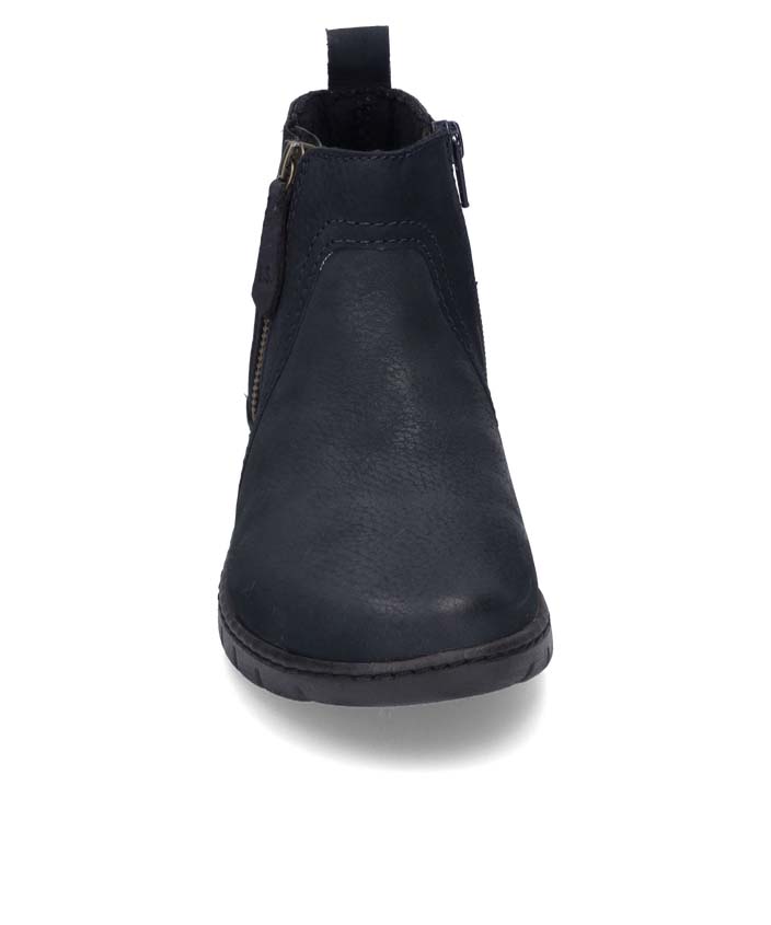 Josef Seibel Steffi 60 - Blue