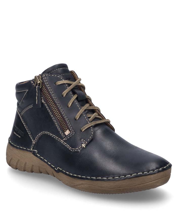 Josef Seibel Felicia 09 - Blue