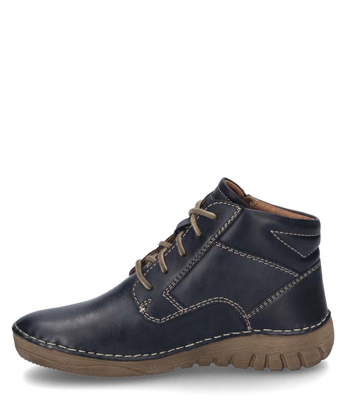 Josef Seibel Felicia 09 - Blue