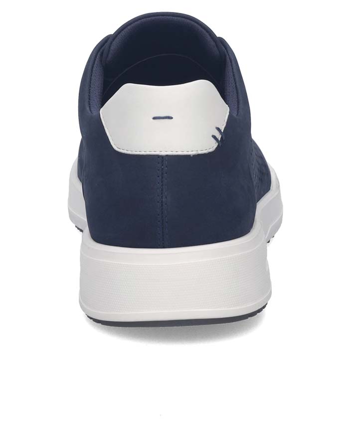 Josef Seibel Donovan 01 - Blue