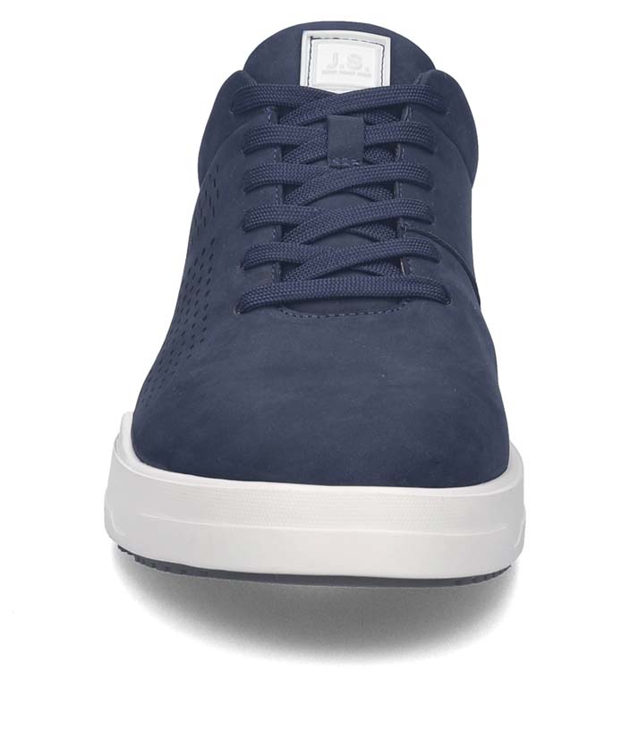 Josef Seibel Donovan 01 - Blue