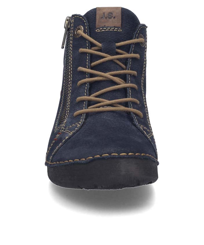 Josef Seibel Fergey 67 - Blue