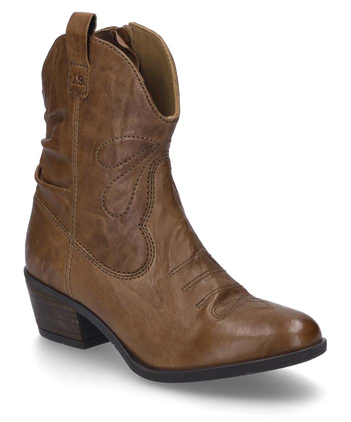 Josef Seibel Daphne 49 - Brown
