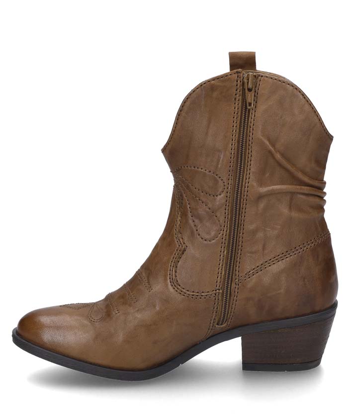 Josef Seibel Daphne 49 - Brown