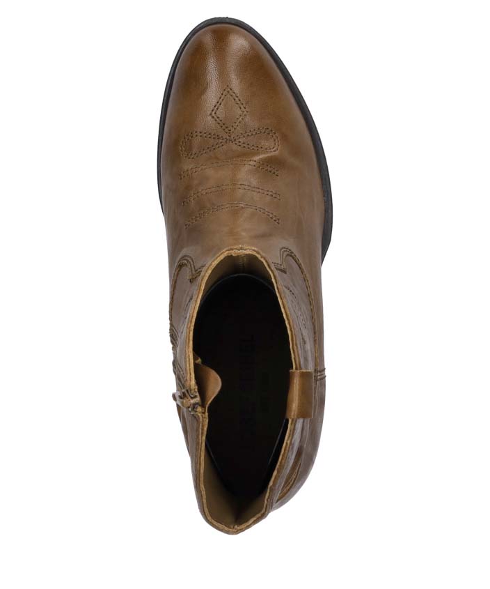 Josef Seibel Daphne 49 - Brown
