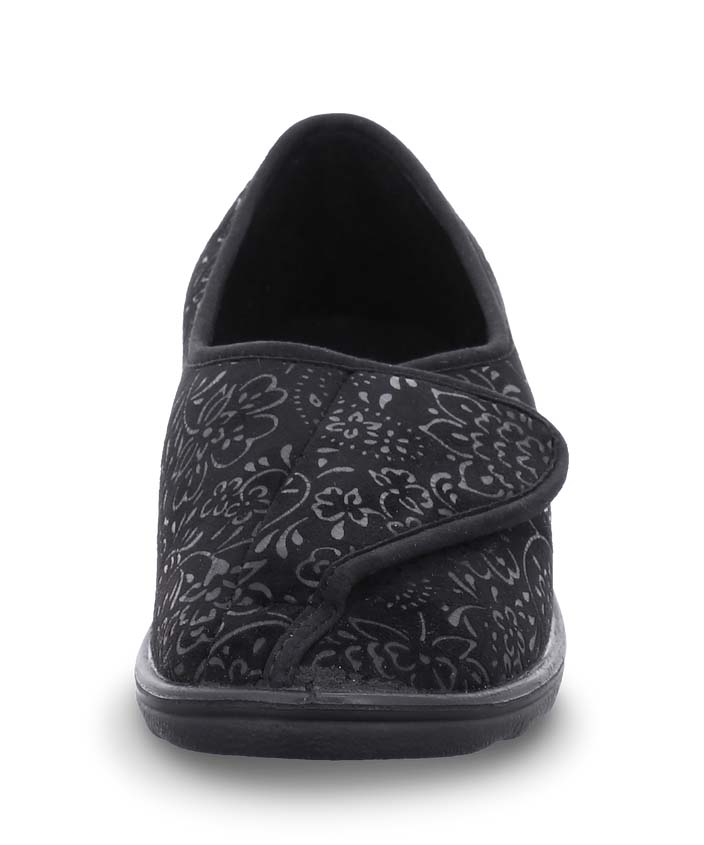 Josef Seibel Nice 104 - Black