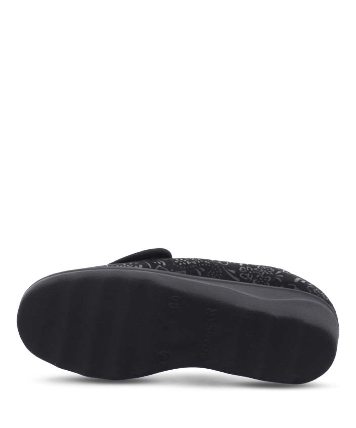 Josef Seibel Nice 104 - Black