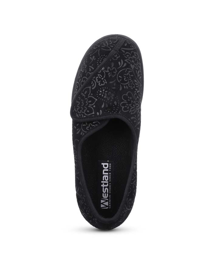 Josef Seibel Nice 104 - Black