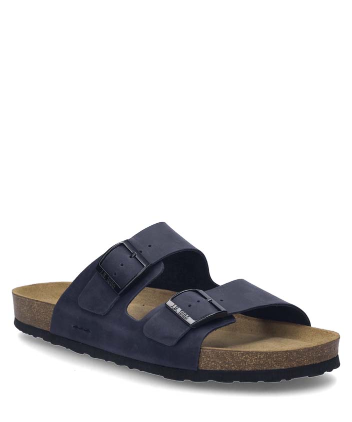 Josef Seibel Josef 01 - Blue