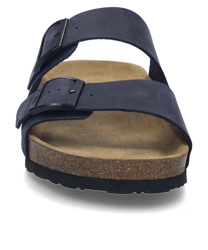 Josef Seibel Josef 01 - Blue