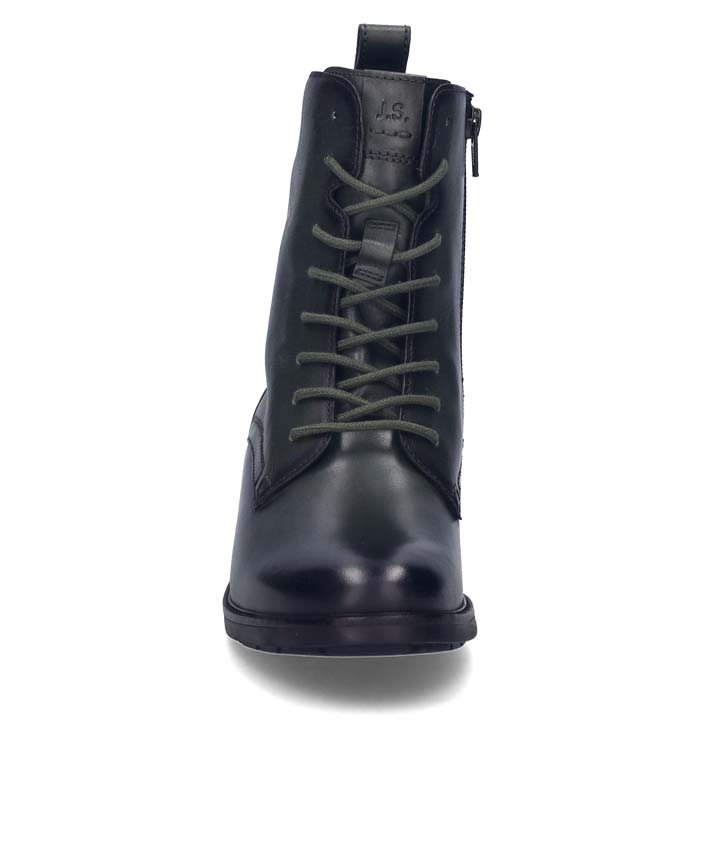 Josef Seibel Kate 50 - Green